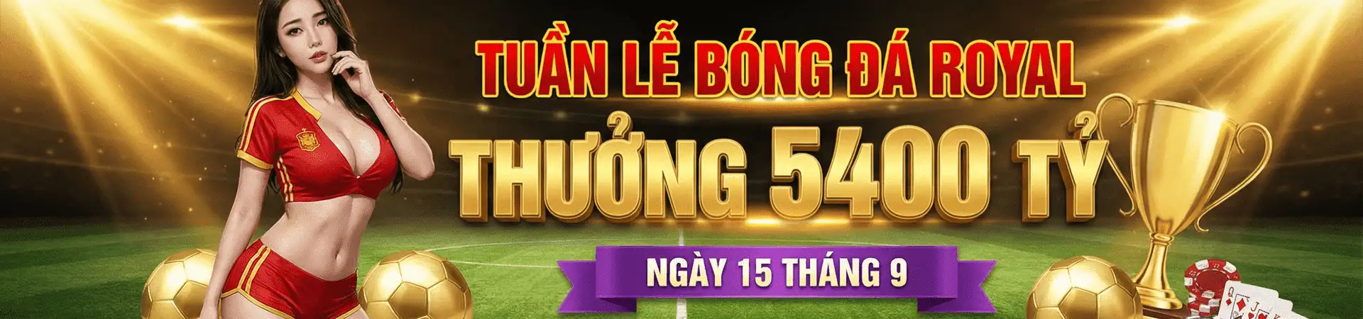 banner khuyến mãi  tặng